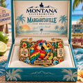 Premium JBT Cuff Bracelet NTNA