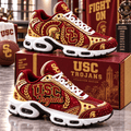 Premium USC Air Max Shoes PVNA