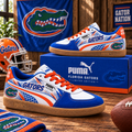 PREMIUM FGT Palermo SNEAKER NHVH