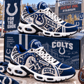 Premium IDC Air Max Shoes TTMH