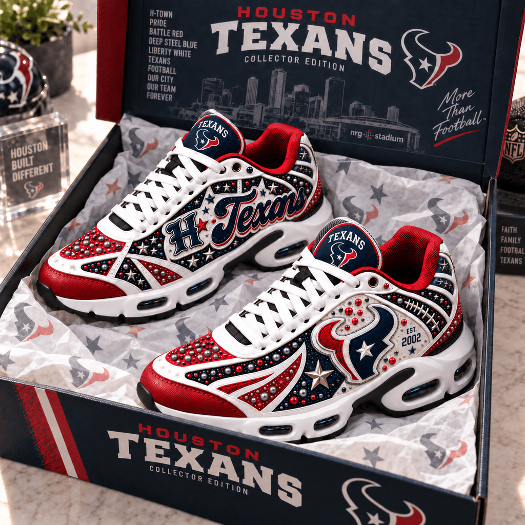 Premium HTX Air Max Shoes TTMH