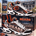Premium CCB Air Max Shoes PVNA