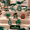 BNCS Silver Charm Set PNPA