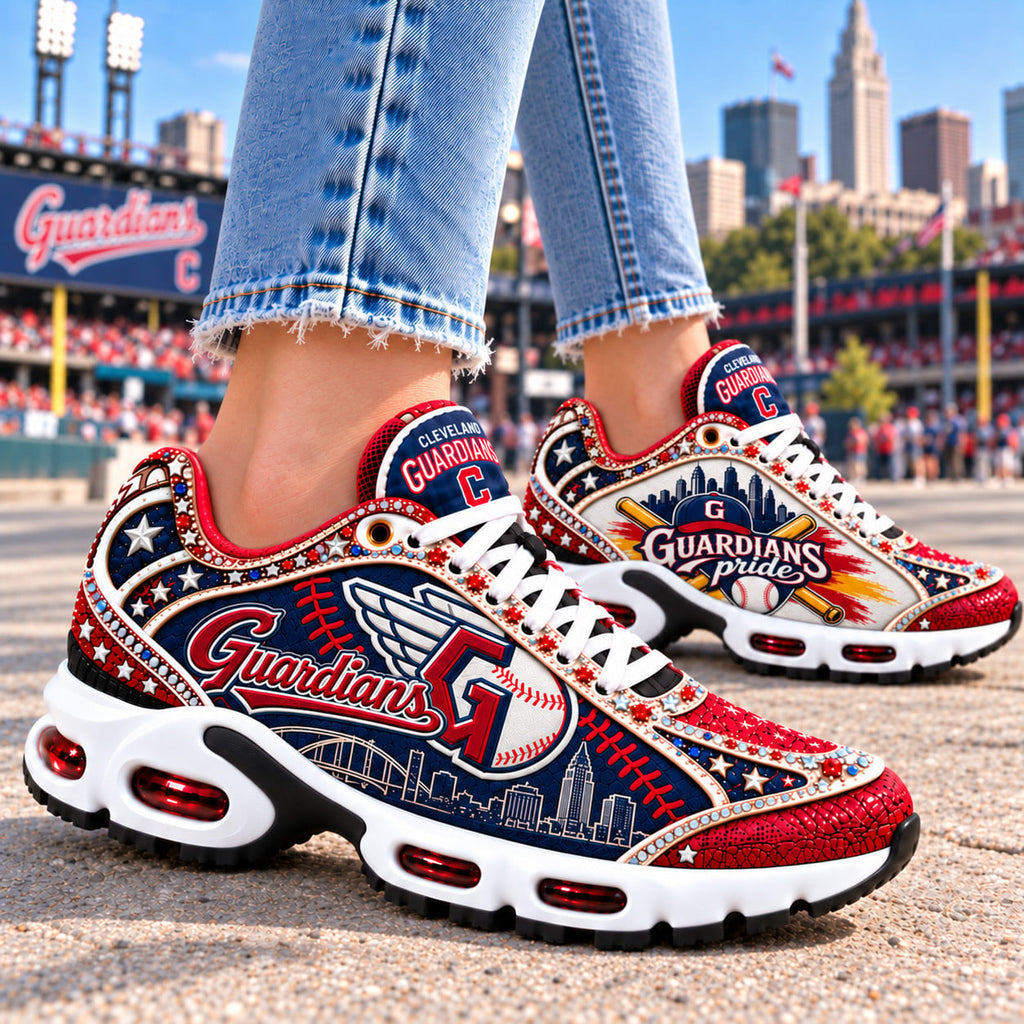 Premium CLG Air Max Shoes PVNA