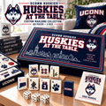 UCHK Premium Mahjong Set – Game Night Edition PNPA