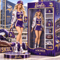 MNV Premium Commemorative Figure VTH