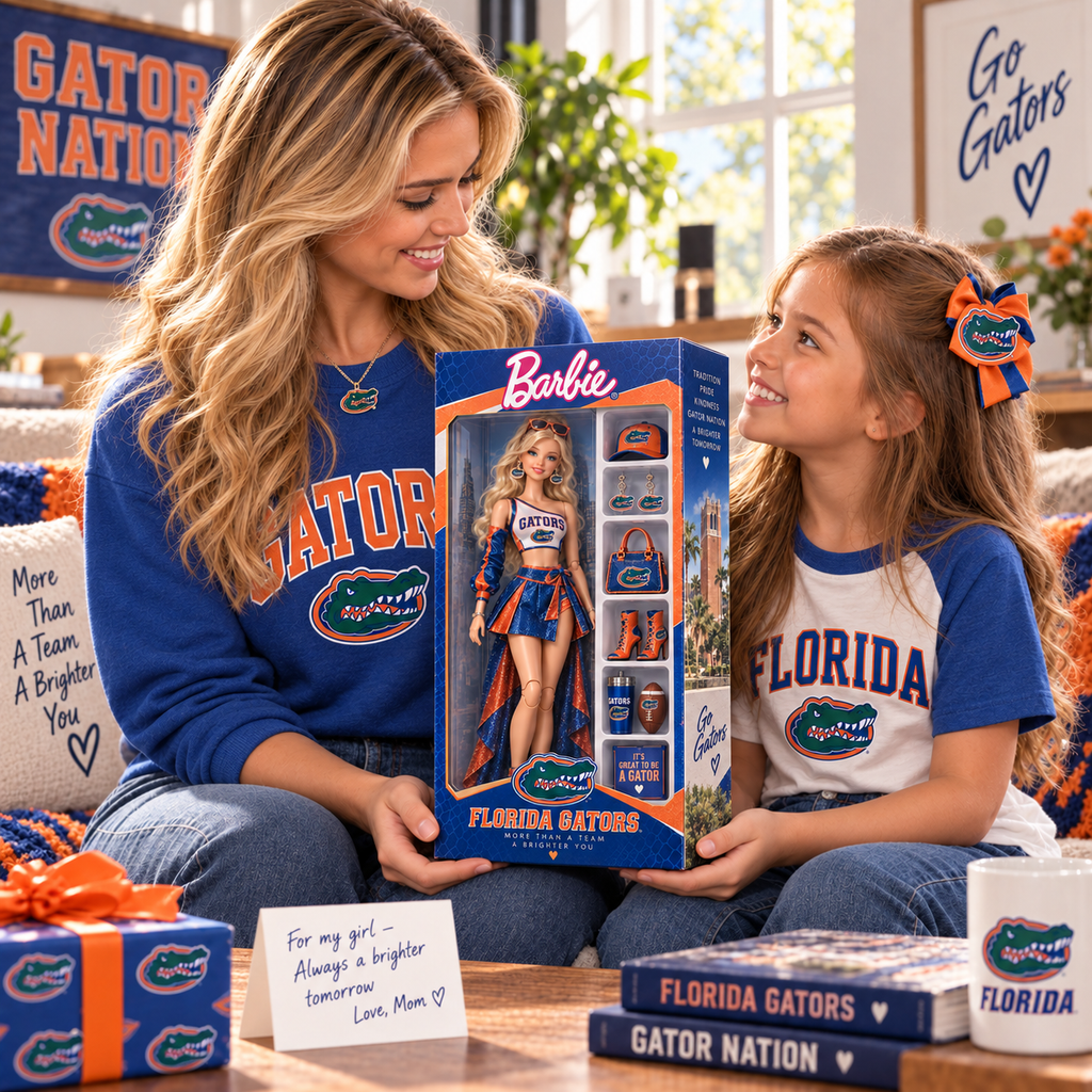 FGT Premium Commemorative Figure VTH