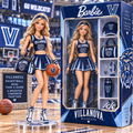 VWC Premium Commemorative Figure VTH