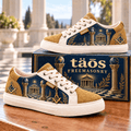 Premium MAS Collegiate Sneakers NTVA