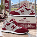 PREMIUM TAMA NB 574 SNEAKER NHVH
