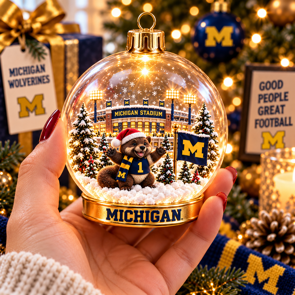 MWR Premium Advent Calendar PNPA