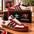 TBB Premium Custom Low-Top Sneakers PNPA